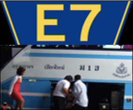 Picture34.png