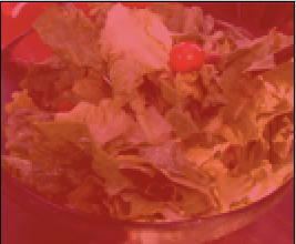 Picture35.png