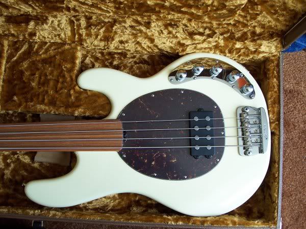 bassfront1.jpg