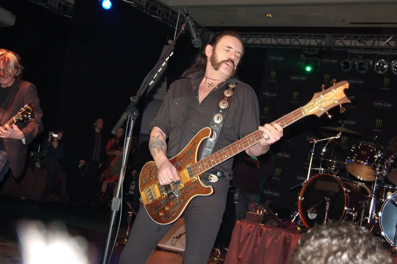 lemmy1.jpg