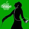 iSnape