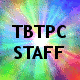 TBTPCStaff.gif