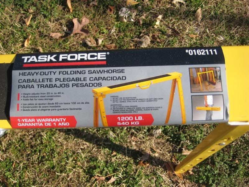 Tndeer Com View Topic Portable Shooting Bench 25