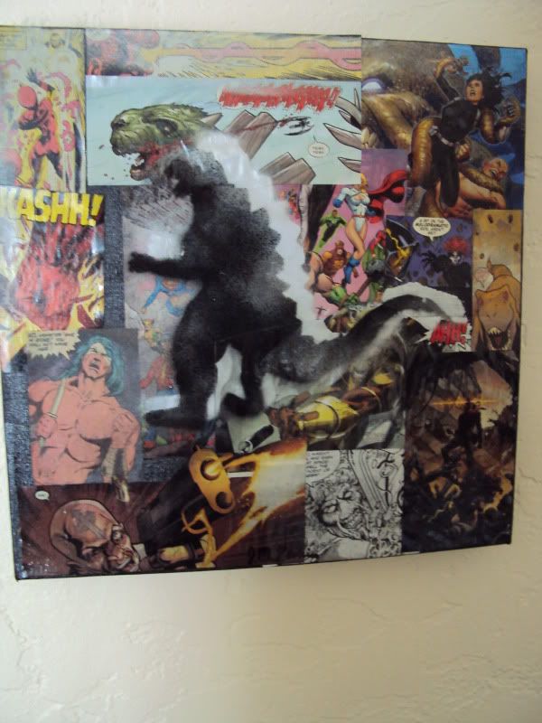 Kaiju
