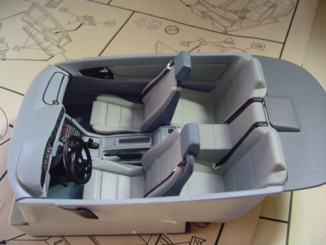 Posted Image