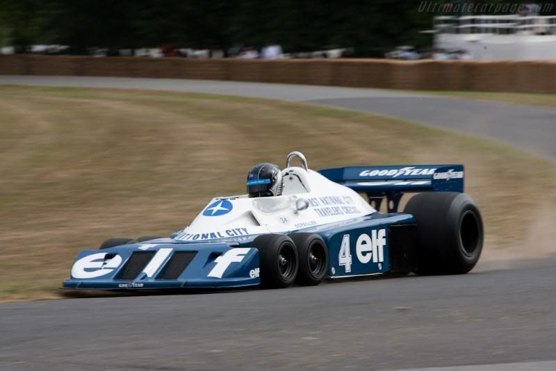 Tyrrell-P34-Cosworth_3.jpg
