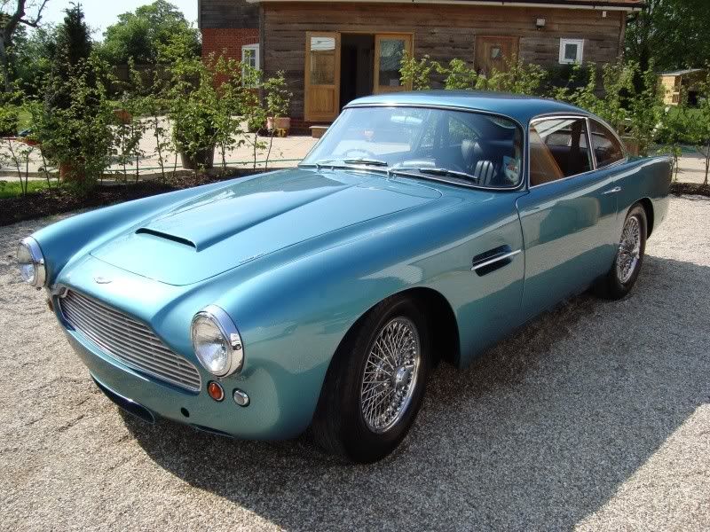 db420030.jpg