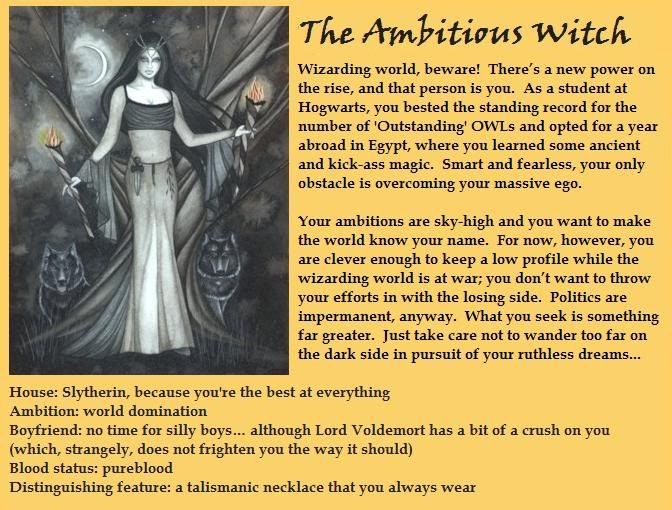 [Image: AmbitiousWitchNew.jpg]