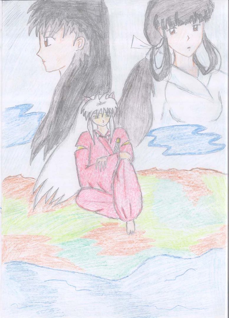[Image: InukagomeKikyou.jpg]