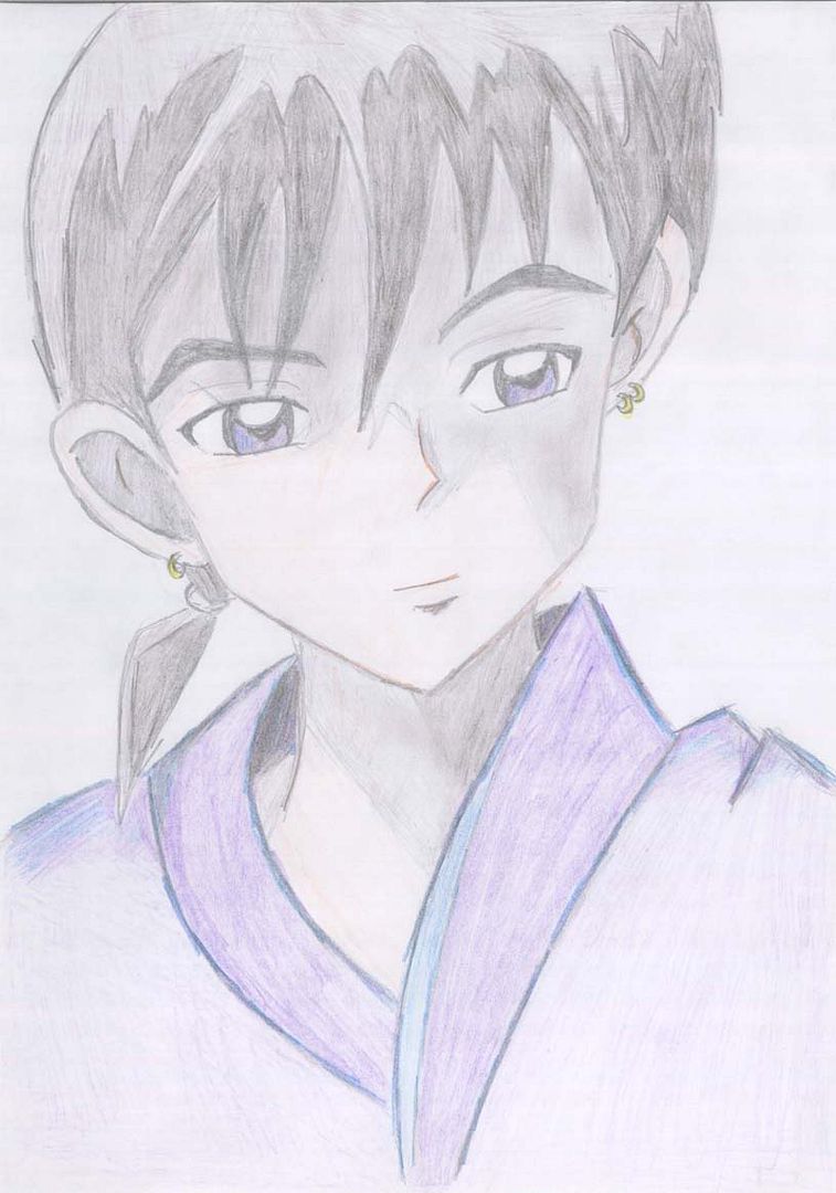 [Image: Miroku.jpg]