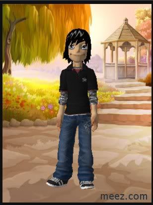 [Image: daviddoll.jpg]