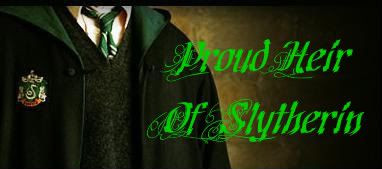 [Image: slytherin1-1.jpg]