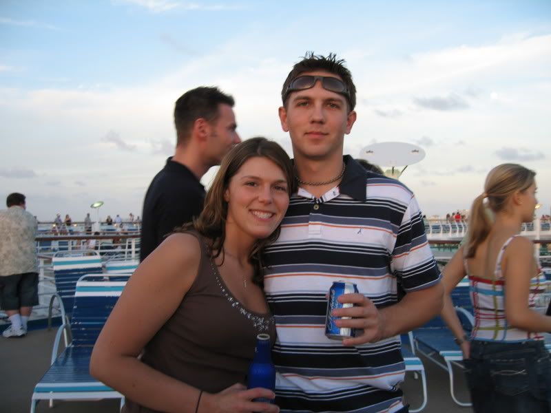 http://i7.photobucket.com/albums/y288/SilverZ32/Cruise06008.jpg