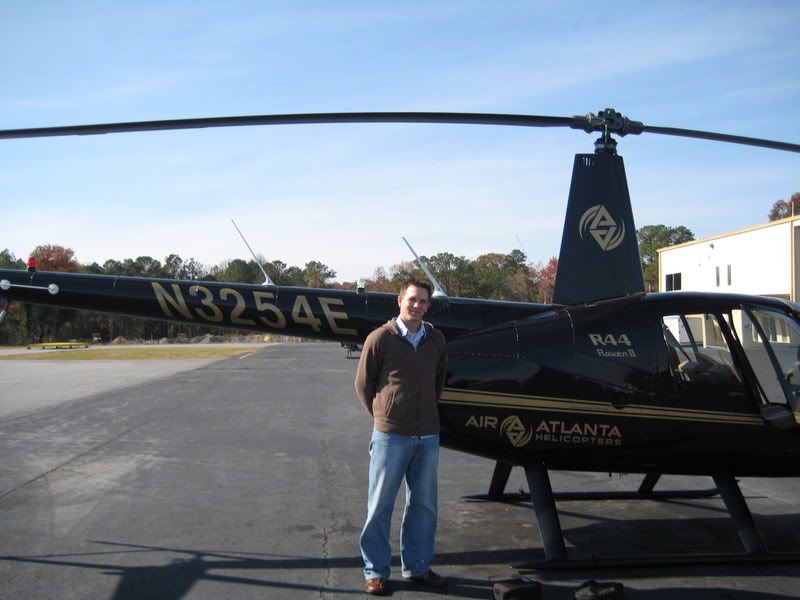 http://i7.photobucket.com/albums/y288/SilverZ32/Helicopter006.jpg