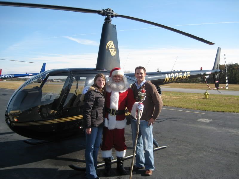 http://i7.photobucket.com/albums/y288/SilverZ32/Helicopter029.jpg