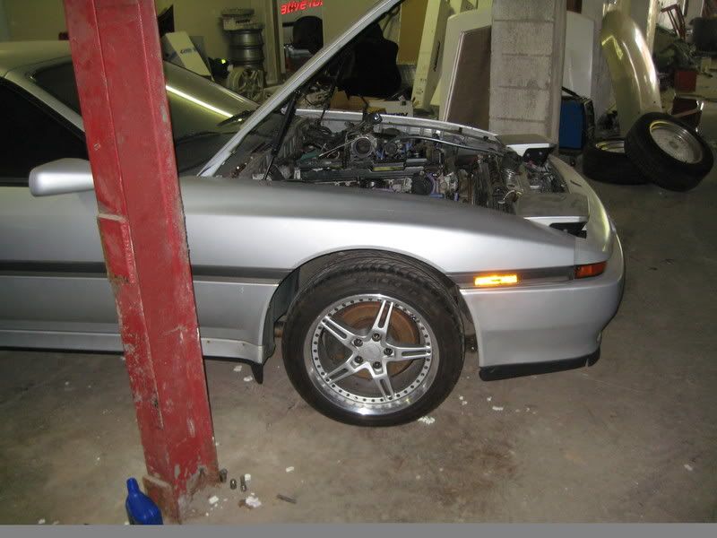 http://i7.photobucket.com/albums/y288/SilverZ32/Supra036.jpg