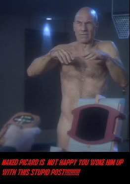 http://i7.photobucket.com/albums/y288/SilverZ32/picard.jpg