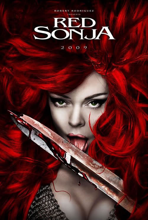 Red+sonja+2009