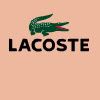 lacoste Pictures, Images and Photos