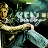 Image hosted by Photobucket.com