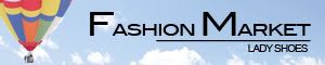 fashion market