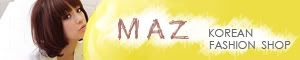 maz