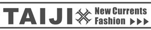 taiji