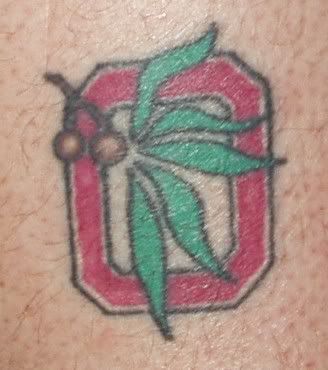 buckeye-tat.jpg