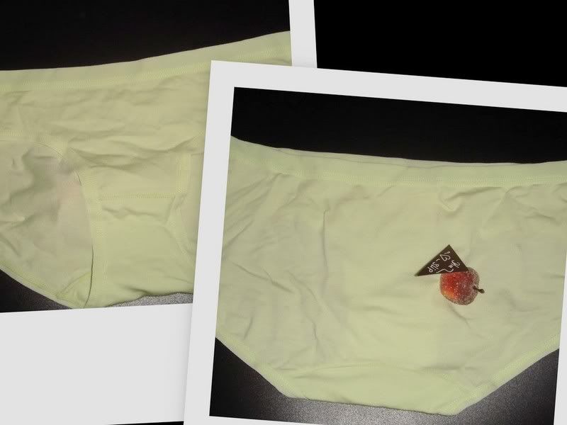 Image hosted by Photobucket.com