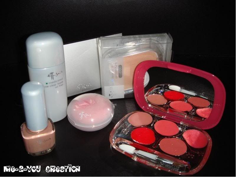 Image hosted by Photobucket.com