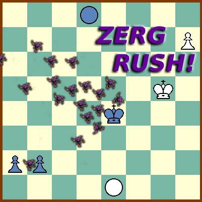 zergrush.jpg
