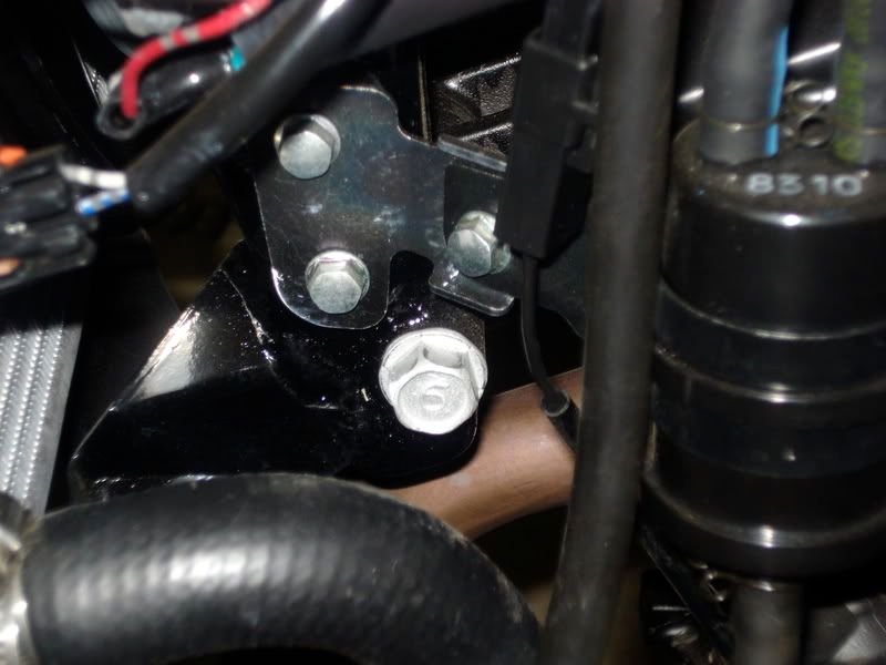 M.E FOR 03-16 DODGE RAM 2500 3500 CLEAR AMBER 15 LED CAB ROOF