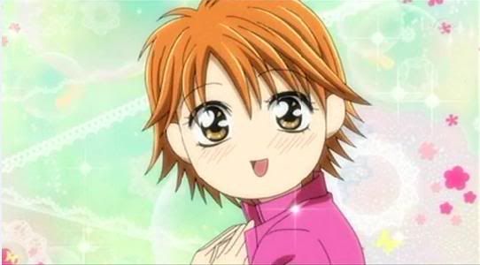 http://i7.photobucket.com/albums/y288/psychomaeh/skipbeat6_1.jpg