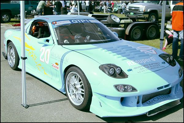 http://i7.photobucket.com/albums/y288/standXalone/D-Sport%20Rd%203%20-%20Castrol/24.jpg