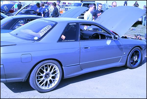 http://i7.photobucket.com/albums/y288/standXalone/D-Sport%20Rd%203%20-%20Castrol/29.jpg