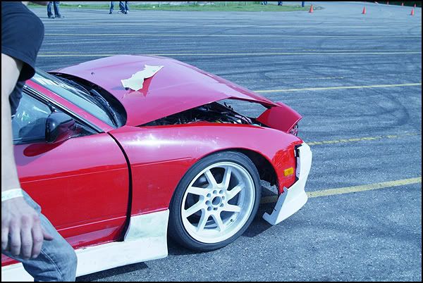 http://i7.photobucket.com/albums/y288/standXalone/D-Sport%20Rd%203%20-%20Castrol/45.jpg