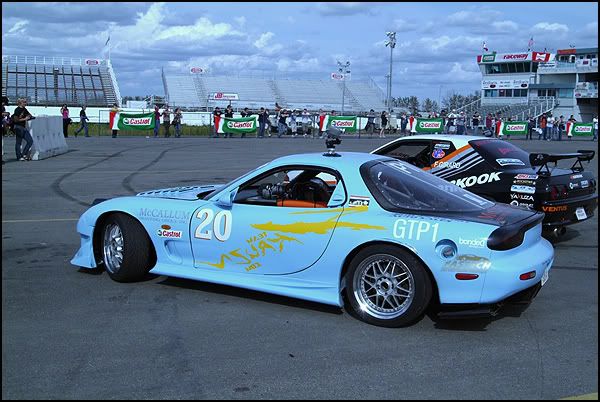 http://i7.photobucket.com/albums/y288/standXalone/D-Sport%20Rd%203%20-%20Castrol/59.jpg