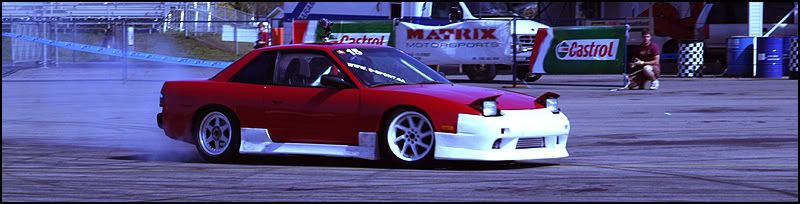 http://i7.photobucket.com/albums/y288/standXalone/D-Sport%20Rd%203%20-%20Castrol/75.jpg