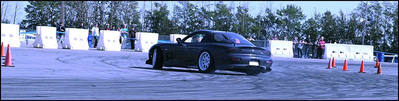 http://i7.photobucket.com/albums/y288/standXalone/D-Sport%20Rd%203%20-%20Castrol/78.jpg