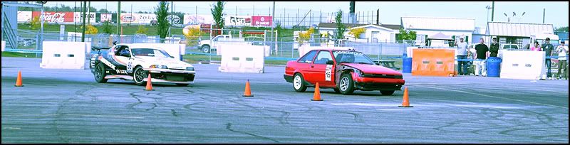 http://i7.photobucket.com/albums/y288/standXalone/D-Sport%20Rd%203%20-%20Castrol/89.jpg