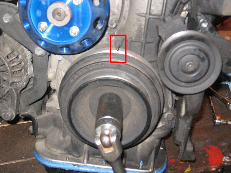 http://i7.photobucket.com/albums/y288/standXalone/engine%20rebuild/crankpulley.jpg