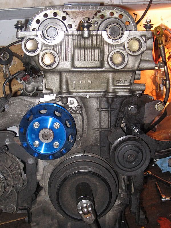 http://i7.photobucket.com/albums/y288/standXalone/engine%20rebuild/front.jpg