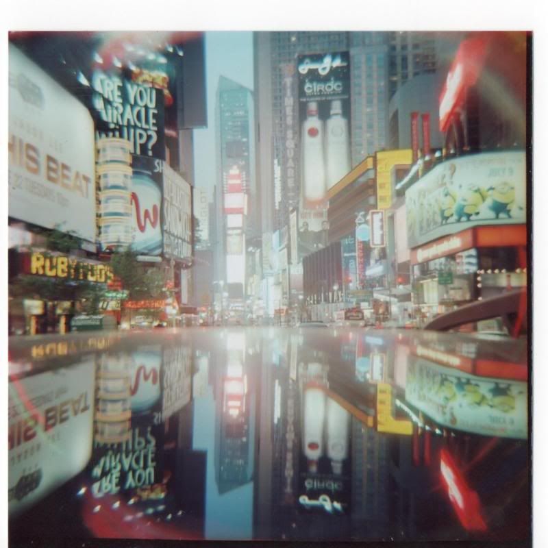 Fotografie