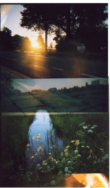 Fotografie