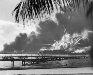 Pearl Harbor Pictures, Images and Photos