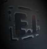 E.l