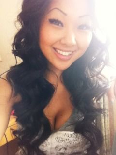 furnishings in a field ogden utah