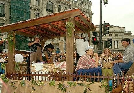 Imagen Enviada