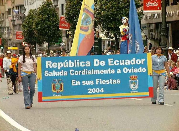 Imagen Enviada