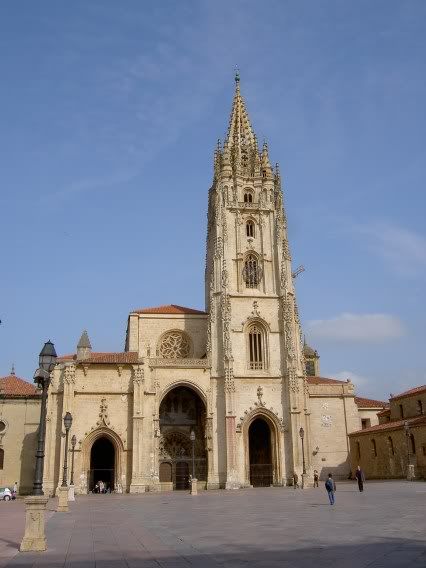 Catedral.jpg